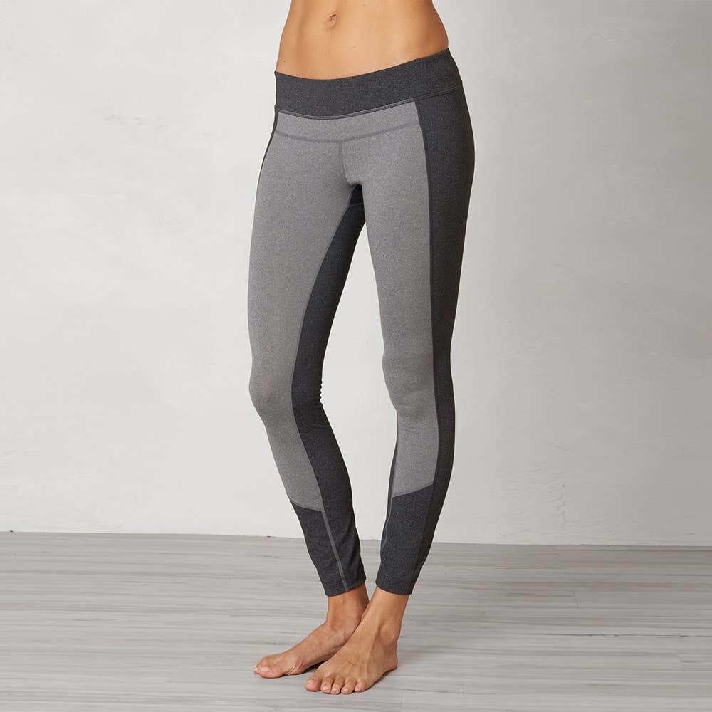 Prana Gabi Leggings